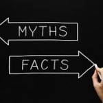 myths and facts