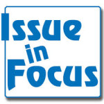 issue in focus